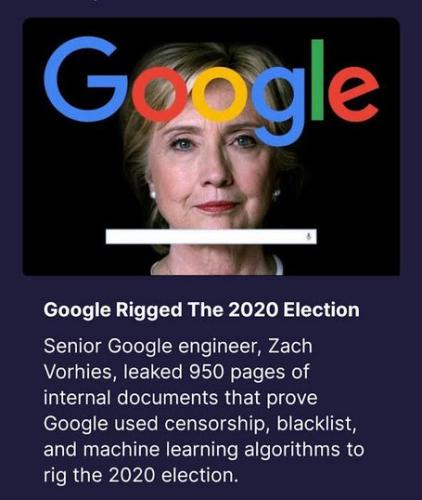 google01