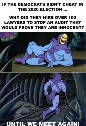 FB_IMG_1662504878614