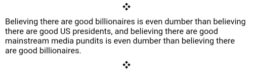 Screenshot_2022-07-20-03-26-53_kindlephoto-188213196