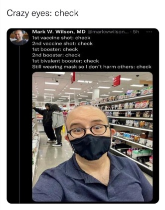 captures_chrome-capture-2022-8-15