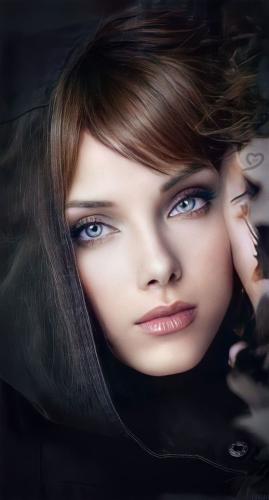 308497507_10222865028282874_2907197882530825297_n