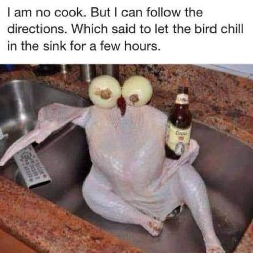 FB_IMG_1664207517326