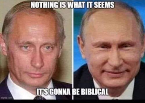 10:18:53 GMT-0400 (EDT)