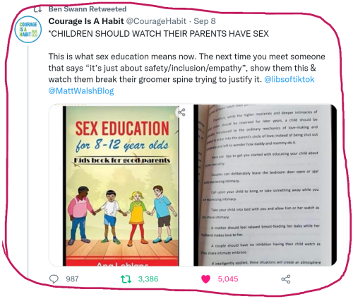 snapshot_mobile.twitter.com_1663300542713