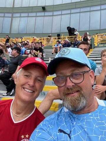 08:49:24 GMT-0500 (CDT)