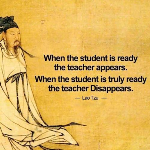 FB_IMG_1664088634641