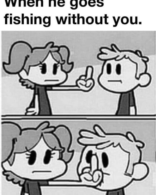 FB_IMG_1663854071350