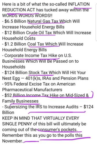 FB_IMG_1662132018394