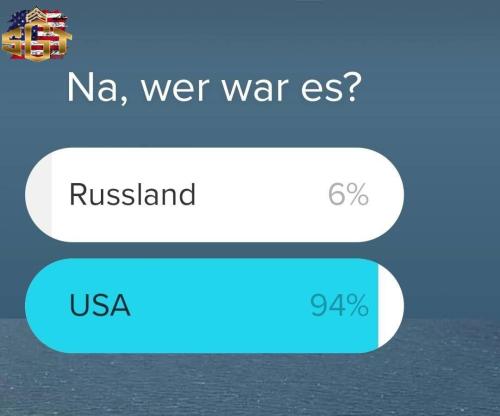 IMG_20220929_225906_497