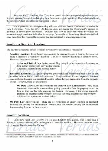 Screenshot_20220901-163637_Telegram