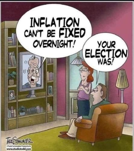FB_IMG_1664215627428
