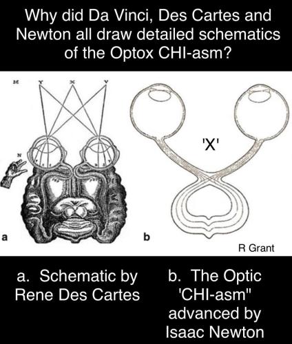 IMG_20220719_075853_558