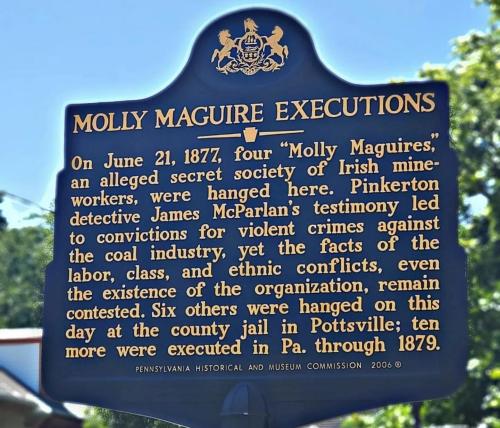 299546236_921852239217083_6428810145597129076_n