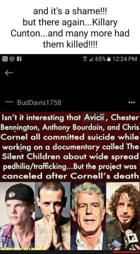 5d01cc0c-830e-4e41-85b9-91077b65f28d