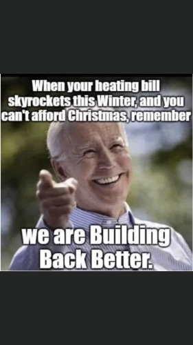 09:01:35 GMT-0400 (EDT).image