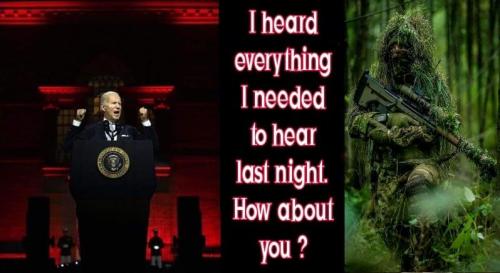 E9CE1684-7871-4A0C-96F3-B4DC93A231CD