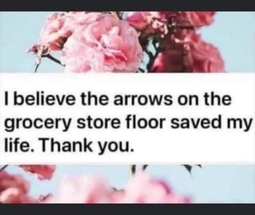 305231116_7987149804659722_8651018381717194196_n