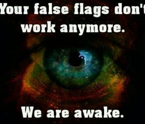 28055871_2075211672494147_2109197633779526542_n