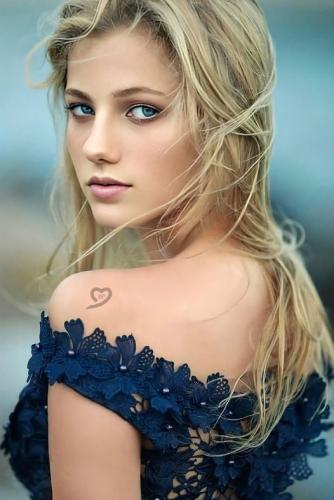 306977970_10222823190316951_8345620621287281280_n