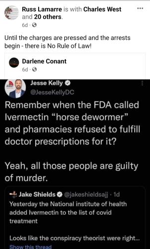 Screenshot_20220913-091356_Facebook