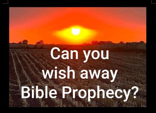 13:18:15 GMT-0400 (EDT)