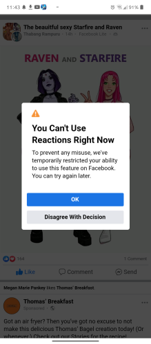 Screenshot_20220917-234348