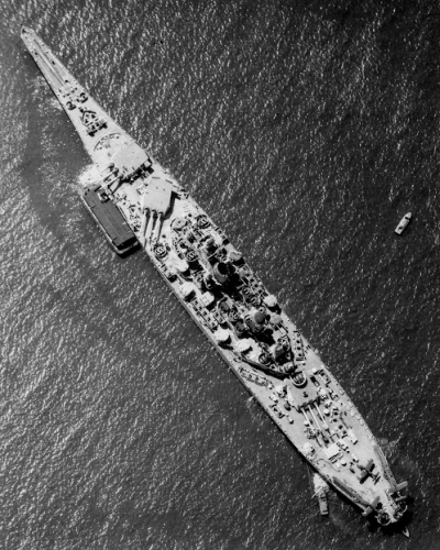 306915095_5599308483422588_3227355229812592601_n