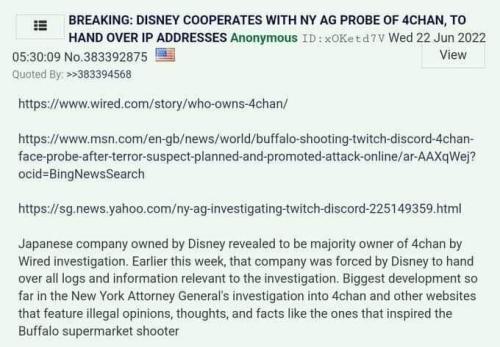 306490989_10210145722596990_7347288482435169008_n