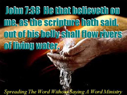 301348239_794448721578372_748088555235678249_n