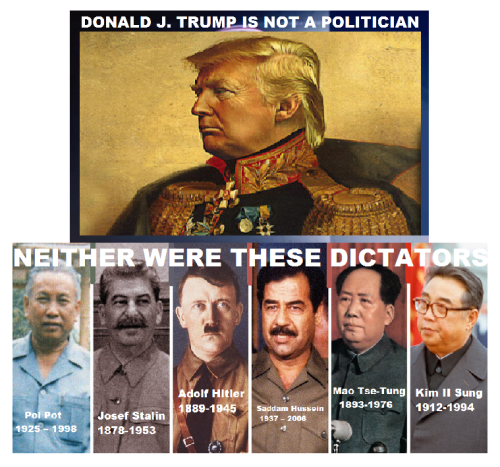 305135456_512153494245254_5401276381858100072_n