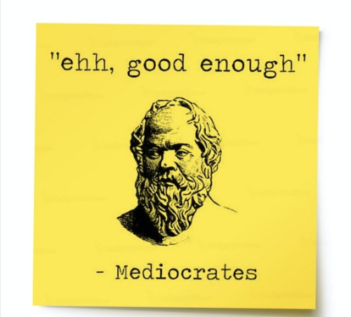 captures_chrome-capture-2022-8-21 (2)