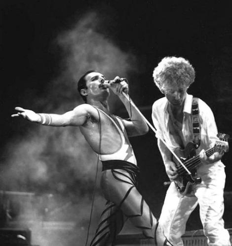 307034608_659496522203096_5611271614256178121_n