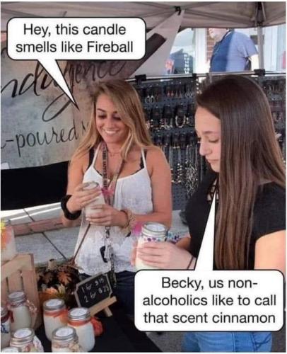 fireball