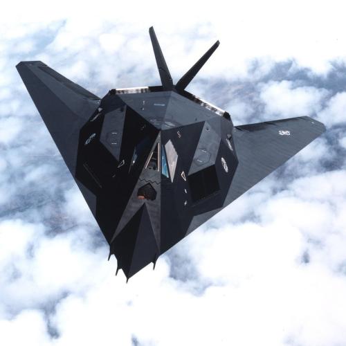 301608189_125864766886753_270570490101092114_n