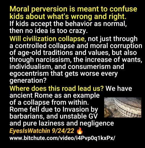 13:49:53 GMT-0400 (EDT)