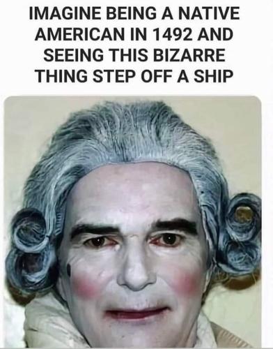 FB_IMG_1662169957740