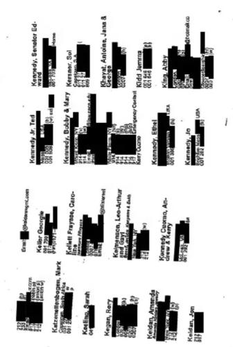 Screenshot_20211207-094805_Chrome