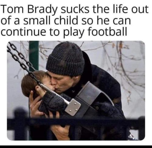 FB_IMG_1664561963620