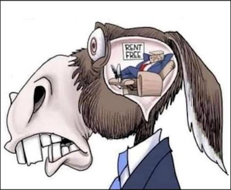 trump178