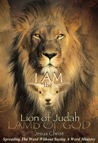 11230119_938067119608753_6913266480233346012_o