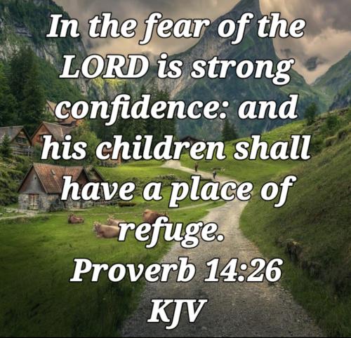 22:52:27 GMT-0700 (PDT)