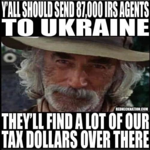 FB_IMG_1663631832077