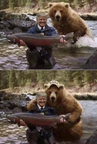 22:41:43 GMT-0400 (EDT)