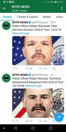 IMG_20220911_094210_470