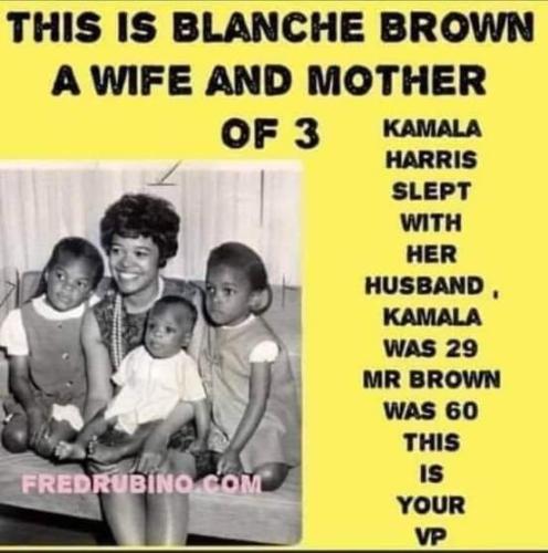 FB_IMG_1647156185382