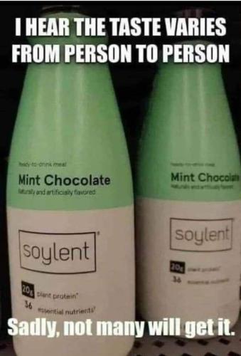 FB_IMG_1663088162239