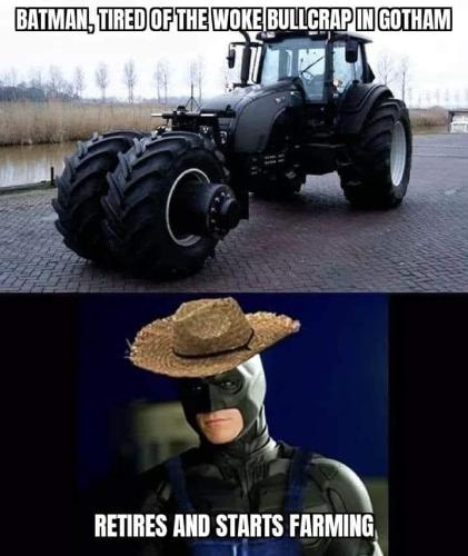 FB_IMG_1662479547065