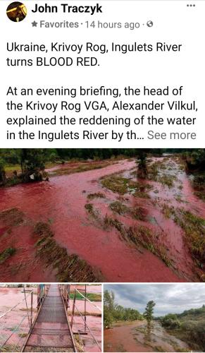 Screenshot_2022-09-17-21-35-52-057_com.facebook.katana