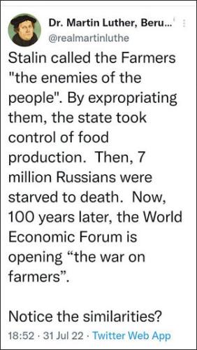 world economic forum09