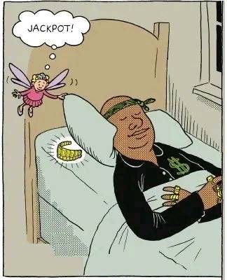 307758823_456851829833786_6807348042181252808_n